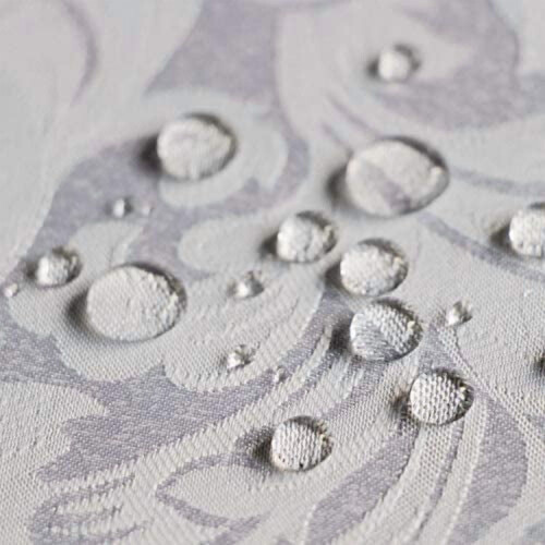 Χαρτοπετσέτες Damask Jacquard Αδιάβροχες, Αδιάβροχες, Χαρτοπετσέτες από Πολυεστερικό 1