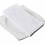 Χαρτοπετσέτες Damask Jacquard Αδιάβροχες, Αδιάβροχες, Χαρτοπετσέτες από Πολυεστερικό 6