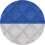 Reversible Quilted Sofa Cover, Water-Resistant, Small, 5