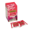 Twinings Twinings Revive Raspberry/Hibiscus/Vit C (15 Tea bags) 1
