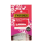 Twinings Twinings Revive Raspberry/Hibiscus/Vit C (15 Tea bags) 4
