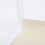Portable Transparent PVC Mesh Cage, 600D Polyester, Beige 14