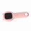 Microscopio per bambini con schermo IPS da 2" e ingrandimento 500X, fotocamera USB 3