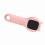 Microscopio per bambini con schermo IPS da 2" e ingrandimento 500X, fotocamera USB 4