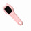 Microscopio per bambini con schermo IPS da 2" e ingrandimento 500X, fotocamera USB 6