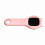 Microscopio per bambini con schermo IPS da 2" e ingrandimento 500X, fotocamera USB 10