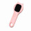 Microscopio per bambini con schermo IPS da 2" e ingrandimento 500X, fotocamera USB 13