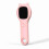Microscopio per bambini con schermo IPS da 2" e ingrandimento 500X, fotocamera USB 14