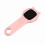 Microscopio per bambini con schermo IPS da 2" e ingrandimento 500X, fotocamera USB 15