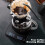 Multi-functional Wireless Coffee Scale 5kg/0.1g LED Display with USB Charging 2