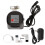 Smart Water Valve With Wi-Fi Connectivity Voice Activated Compatible With Alexa Google Assistant App Controlled Timer Settings Quick Setup Reliable 1