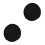2Stk Trombone Bell Cover Schwarz Aus Robustem Baumwollmaterial 9