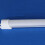 USB LED-bureaulichtstrip – 12 LED's, 2,5 W, 22 cm 2