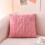 Διακοσμητικό μαξιλάρι για καναπέ 18x18"s Boho μαξιλάρια για κρεβάτι και καναπέ, 5