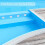 2er-Pack Pool-Einlaufdüsen, 1,5"-Innengewinde 5