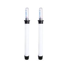 Probe Water For Hydroponic Automatic Detection With RealTime Gauge And Shortage Reminder Water Gauge Float