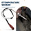 059906088M EGT Sensor Exhaust Gas Temperature Sensor for  for 4