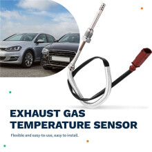 059906088M EGT Sensor Exhaust Gas Temperature Sensor for for