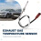 059906088M EGT Sensor Exhaust Gas Temperature Sensor for  for 4