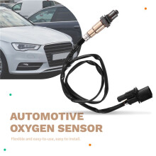 1K0998262J Lambda Exhaust Oxygen Sensor for A3 A8 IV V 1.4 1.6 0258007359 03C906262B 0258007285