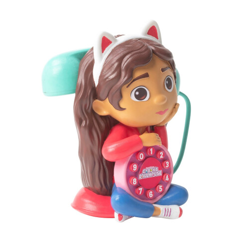 Il telefono di Gabby 2