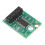 Modulo di sicurezza TPM 2.0 a 16Pin LPC per scheda TYAN 15