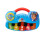Paw Patrol Paw Patrol Keyboard 2