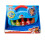 Paw Patrol Paw Patrol Keyboard 4