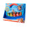 Paw Patrol Paw Patrol Keyboard 5