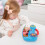 Paw Patrol Paw Patrol Keyboard 6