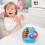 Paw Patrol Paw Patrol Keyboard 7
