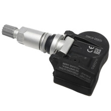 TPMS Sensor for Santafe Veracruz Sedona Tire Pressure Monitor 315MHZ 52933-4D800 529334D200