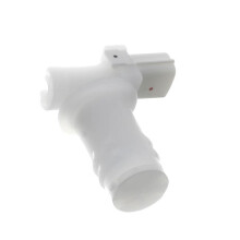 NEW Water Level Sensor KD35-67-488 KD3567488 for 2013-2021 3 6 CX-5 CX-9