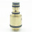 Car AC Compressor Control Solenoid Valve for         7SBU16C 2