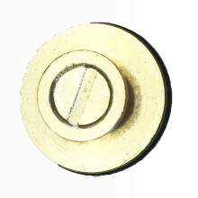 Car AC Compressor Control Solenoid Valve for 7SBU16C