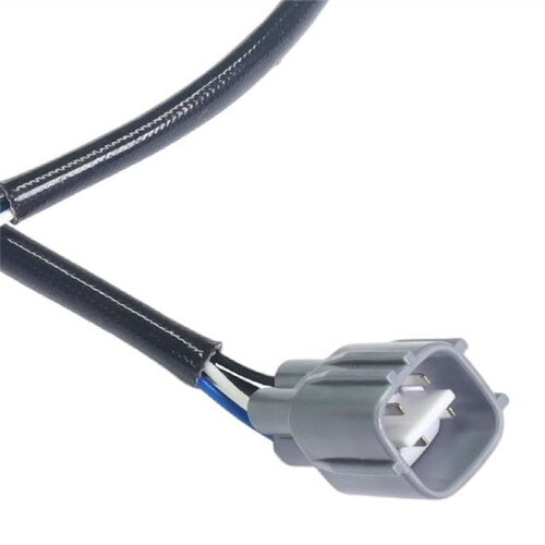 O2 Oxygen Sensor 234-9041 Upstream for  2003-2011 Camry 2001-2003 Highlander 2004-2008 Rav4 Solara 2005-2007 1