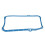 Engine Pan Gasket Steel Core Chevy 1955 18