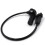 Crankshaft Position Sensor CKP2057 for   Aveo 06-13 with TPS Throttle Position Sensor for 2