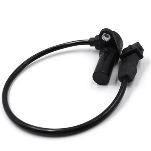 Crankshaft Position Sensor CKP2057 for   Aveo 06-13 with TPS Throttle Position Sensor for 1