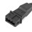 Crankshaft Position Sensor CKP2057 for   Aveo 06-13 with TPS Throttle Position Sensor for 5