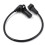 Crankshaft Position Sensor CKP2057 for   Aveo 06-13 with TPS Throttle Position Sensor for 6