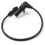 Crankshaft Position Sensor CKP2057 for   Aveo 06-13 with TPS Throttle Position Sensor for 7