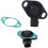 Crankshaft Position Sensor CKP2057 for   Aveo 06-13 with TPS Throttle Position Sensor for 10