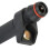 2Pcs Car Crankshaft Position Sensor Car Accessories, for - & for 3