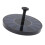 Multi-Nozzle Solar Pond Aerator 1