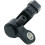 1 Pcs CPS Sensor Crankshaft Position Sensor & 1 Pcs Detonation Knock Sensor 6