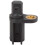 1 Pcs Vacuum Solenoid Valve Intake Manifold Runner Control & 1 Pcs ABS Car Sensor Speed Sensor 9