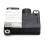 Cooling Fan Control Unit Module for  5 CX-7 2007-2010 & Abs Wheel Speed Sensor for  X-Trail T31 4