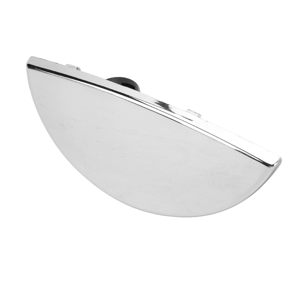 Perfect Sealing Headlight Washer Cover R50 R52 R53 7055741278754