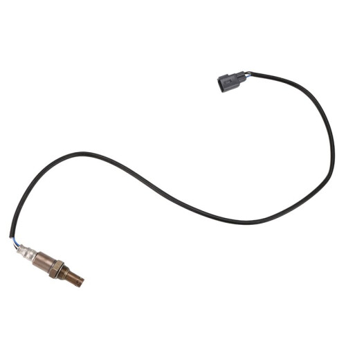 2Pcs Oxygen O2 Sensor 1 & 2 for 04-07 2008 2009  Prius 1.5L Upper+Lower 2